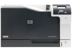 HP Color LaserJet...