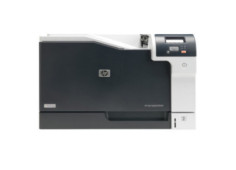 HP Color LaserJet...