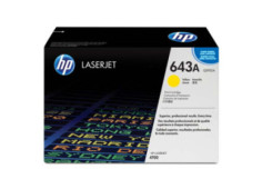 HP 52A žlutý toner (Q5952A)...