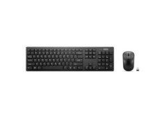 Lenovo 100 Wireless Combo...