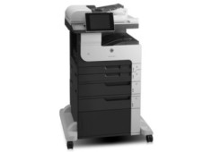 HP LaserJet Enterprise 700...