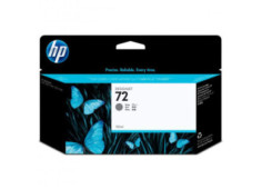 HP 72 šedý inkoust (C9374A)...