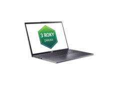 Acer Aspire...