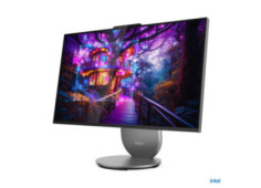 Lenovo Yoga/AIO...