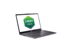 Acer Aspire...