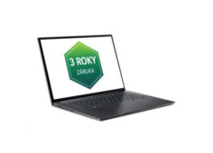 ACER NTB Swift X 14 AI...