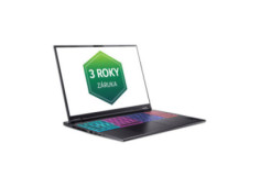 Acer Nitro 16S...