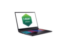 Acer Nitro V...