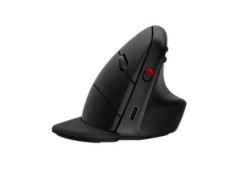 HP 925 Ergonomic Vertical...