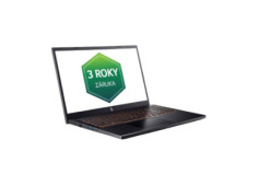 Acer Nitro V...