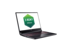 Acer Nitro V...