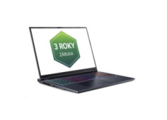 Acer Predator Helios Neo...