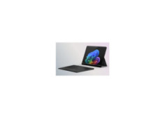 MS Surface Pro 11...