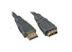 PremiumCord kphdmf10