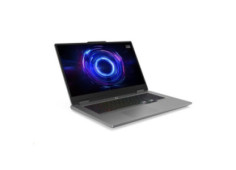 Lenovo...