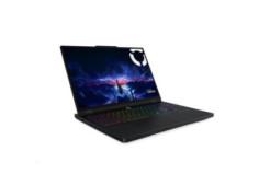 Lenovo Legion Pro...