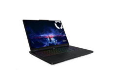 Lenovo Legion Pro...