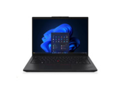 Lenovo ThinkPad L/L14 Gen 6...