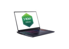 ACER NTB Predator Helios...