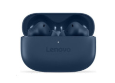 Lenovo TWS YOGA PC Edition...