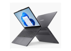 Lenovo IdeaPad Slim...