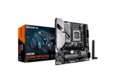 GIGABYTE H810M GAMING WIFI6...