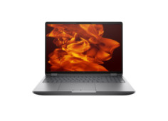 HP NTB Zbook Fury 16 G1i U7...
