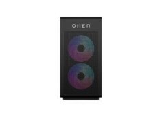 HP OMEN/35L...