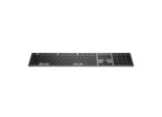 HP 720 Rechargeable...