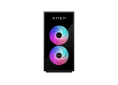 HP OMEN/35L...