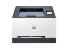 HP Color LaserJet...