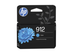 HP 912 originální...