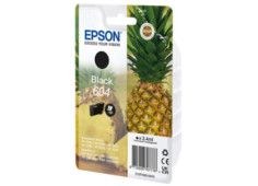 Epson originální ink...