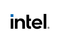 CPU INTEL Core i7-14700F