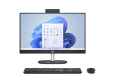 HP Desktop/AI...