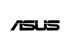 ASUS orig.bat GA403U...