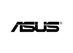 Asus  orig. bat. X3400PH PA...