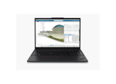 Lenovo ThinkPad P/16s Gen...