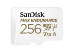 SanDisk MAX ENDURANCE...