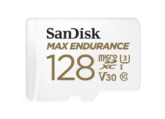SanDisk MAX ENDURANCE...