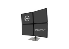 Screenshield SONY Xperia...