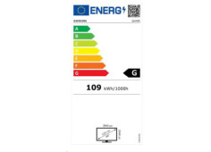 50'' LED Samsung QH50C -...