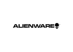Alienware/Bezdrátová USB +...