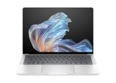 HP EliteBook...