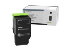Lexmark originální toner...