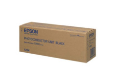 EPSON Fotoválec AcuLaser...