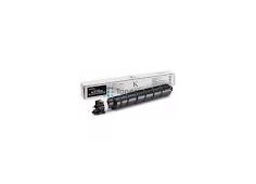 Kyocera toner TK-8525K