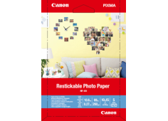 Canon Photo Paper RP-101,...