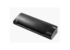 Laminátor Dahle 70103 A3 2...