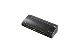 Laminátor Dahle 70104 A4 2...